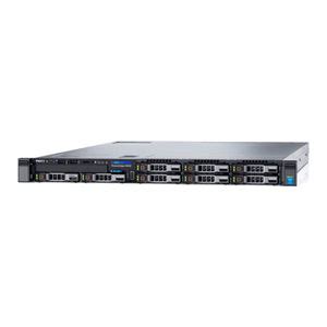 dell r630 owner's manual|DELL POWEREDGE R630 OWNER'S MANUAL Pdf .